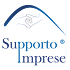 Supporto Imprese1.0.1