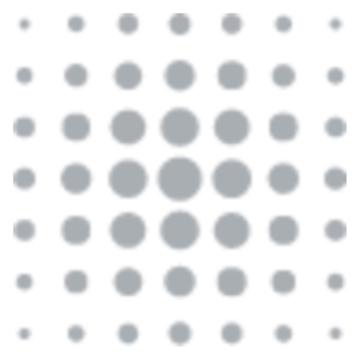 Smart Personalized News logo