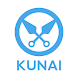 KUNAI - Androidアプリ