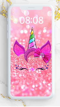 Princesa rosa, meninas roblox rosa Papel de parede de celular HD