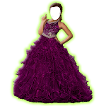 Cover Image of Download Baby Girl Frock Styles  APK
