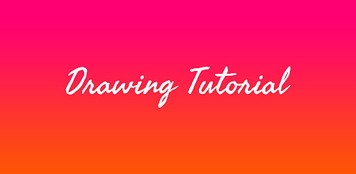 How to Draw Mermaid Android App