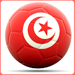 رياضة تونسية Sport Tunisien Apk