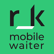 Top 20 Business Apps Like r_keeper MobileWaiter - Best Alternatives