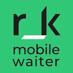 r_keeper MobileWaiter Apk