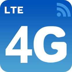 Download 3g 4g Converter Volte Checker 1 23 23 Apk For Android Hi2 In