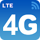 3G 4G Converter - Volte Checker विंडोज़ पर डाउनलोड करें