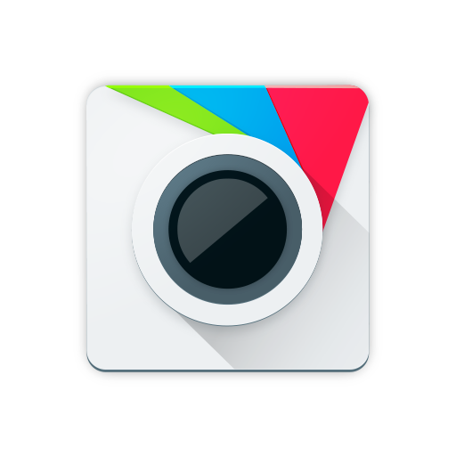 Download Photo Editor Aviary For Android - Colab