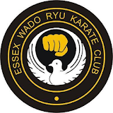 Essex Wado Ryu Karate icon
