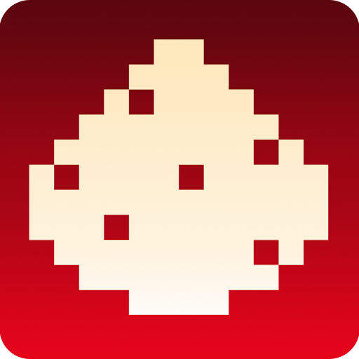 iRedstone Guide logo