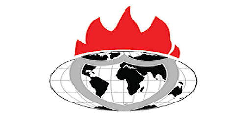 Winners Chapel Ogheghe