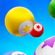 Pop & Ball Download on Windows