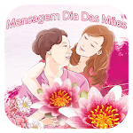 Cover Image of Herunterladen Mensagem Dia Das Mães 2023  APK