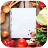 Weight Loss 14 Day Diet Plan icon