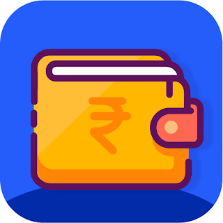 Download Cash Cube-a loan application 1.5 apk | AndroidAppsAPK ...