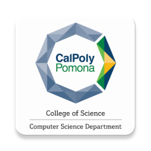 CS4750 Flutter Recipes logo