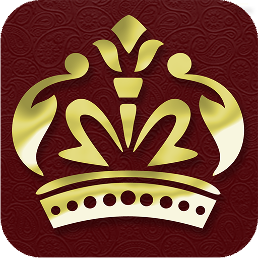 Этикет 2.0 logo