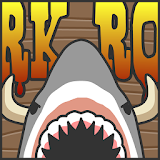 Shark Rodeo icon