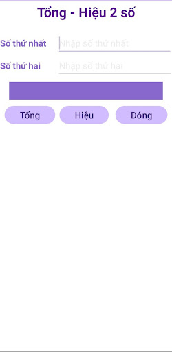 KTTX1_DoThiThanhThao_971 Screen 2