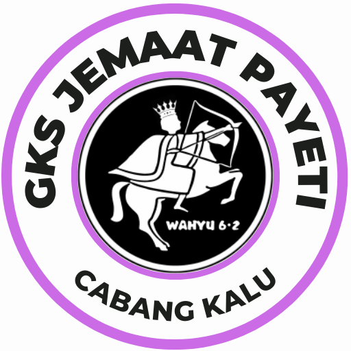 e Warta GKSP Cab. Kalu logo