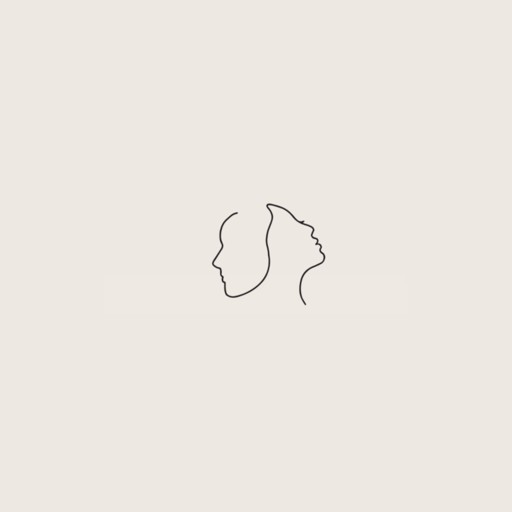 Face Bar logo
