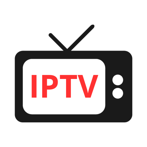 Listas IPTV - TV Español for  Android – Latest Version & Features app icon