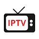 Listas IPTV - TV Español