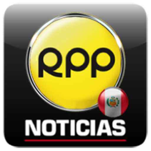 Rpp Noticias en Vivo - Apps en Google Play