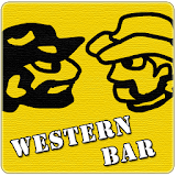 Western Bar icon