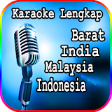 Full Karaoke Full Options icon