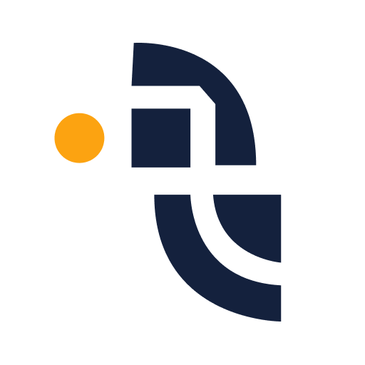 TeamKrest logo