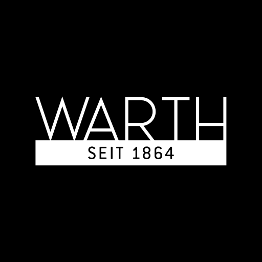 Warth