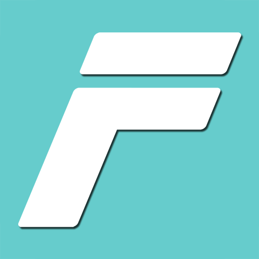 Fitdays  Icon