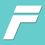 Cover Image of Télécharger Fitdays  APK