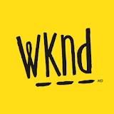 WKND icon