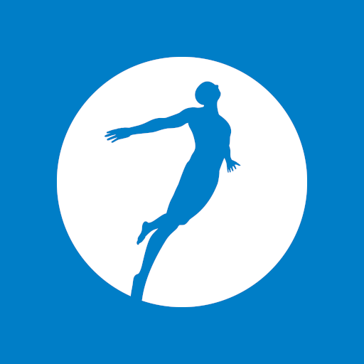 SILMobileTerminal logo
