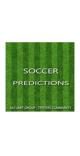 Soccer Betting Tips  Daily Predictions