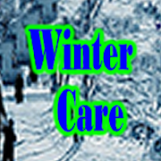 Winter Care