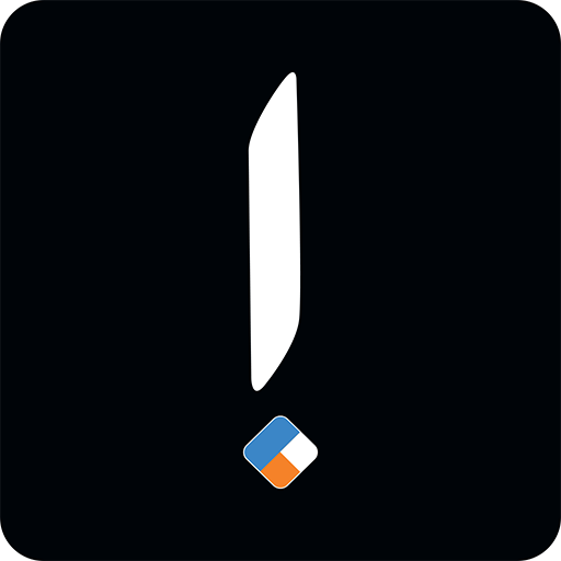 Knowtified AR logo