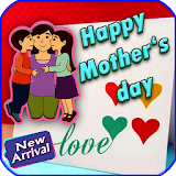 Mothers Day Wishes And Images icon