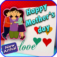 Mothers Day Wishes - Mothers Day Status,Wallpapers