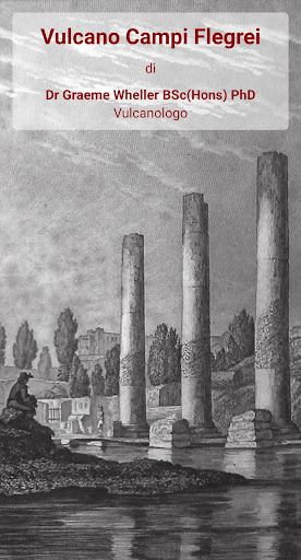 Anteprima dell'app