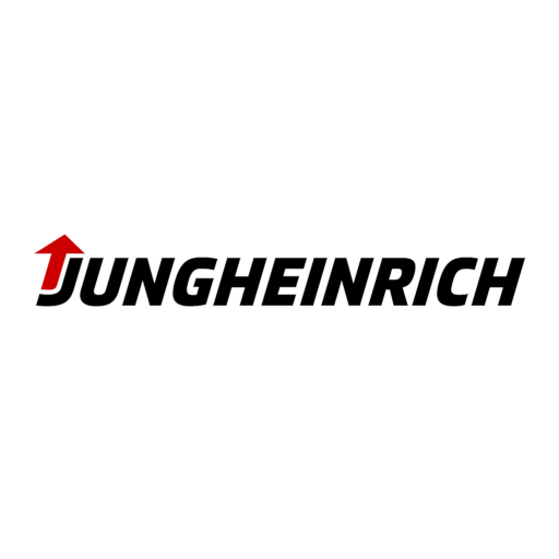 Jungheinrich WMS Mobile Client logo