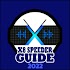 X8 Speeder No Root Guide1.0