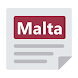 Malta News - English & Maltese Newspaper - Androidアプリ