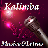 Kalimba Musica&Letras icon