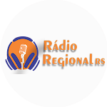 Cover Image of Tải xuống Radio Regional RS POPULAR  APK