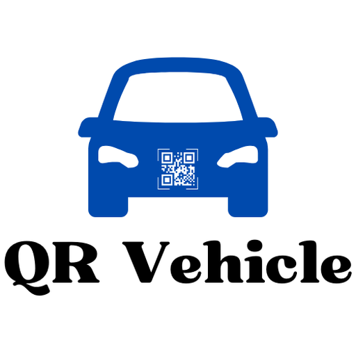 QR Vehicle Download on Windows