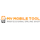 My Mobile Tools विंडोज़ पर डाउनलोड करें