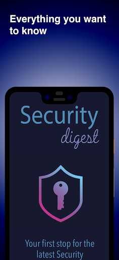 Security Digest